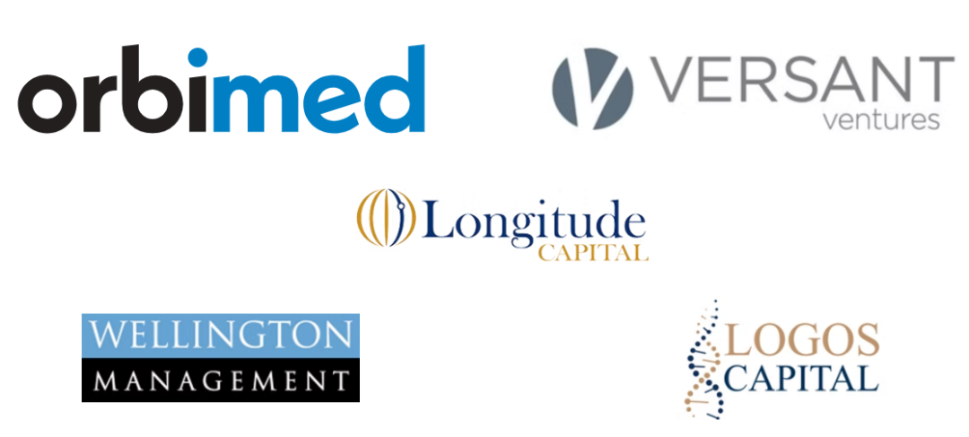 1764817415294268.png 779.png