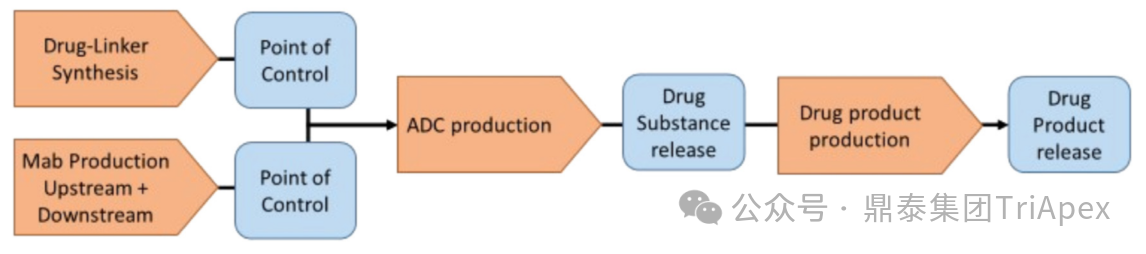 1764897319653250.png 557.png