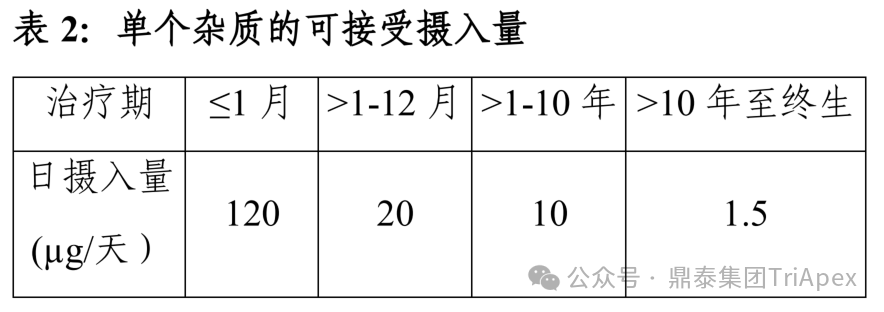 1764897401396414.png 566.png