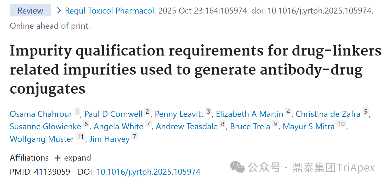 1764897416386056.png 568.png