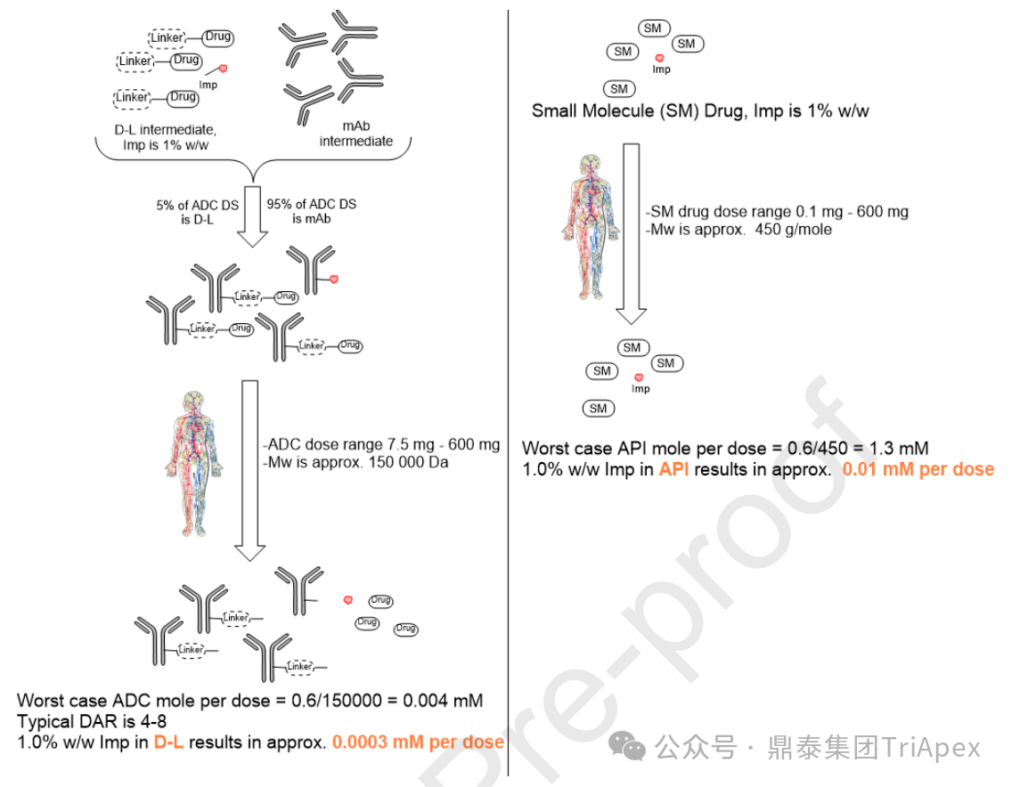 1764897424896249.png 569.png