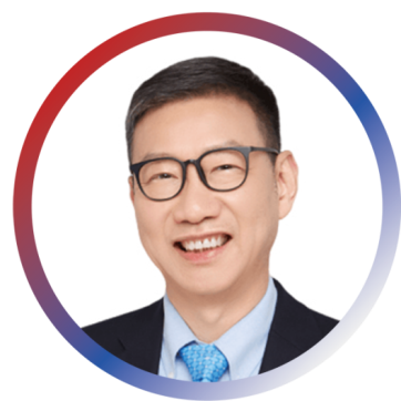 1765271215717439.png 邵军.png