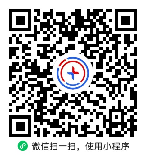 1765271289887478.jpg 1765271289887478.jpg