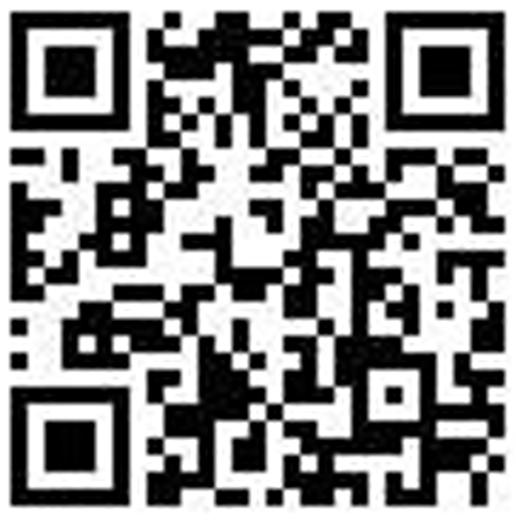 1765271490164654.png 1765271490164654.png