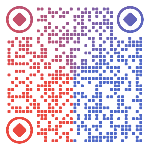 1765271885582031.png 1765271885582031.png