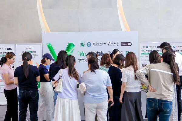 北京活动现场 北京活动现场