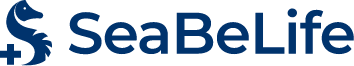 logo_seabelife_horizontal-simple-1.png