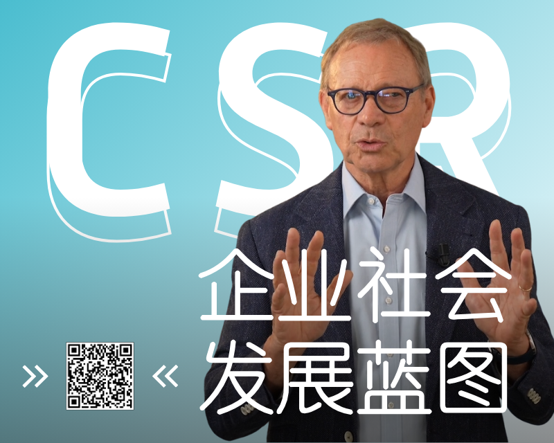 CSR企业社会发展蓝图.png