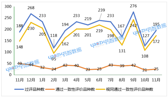 1765433613359182.png 666.png