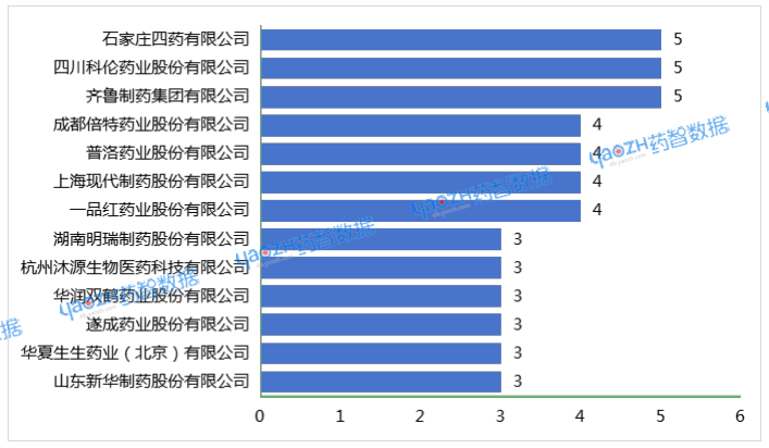 1765433630116914.png 668.png