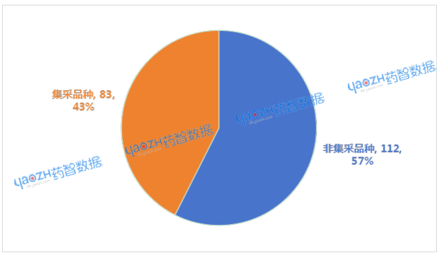 1765433646215323.png 670.png