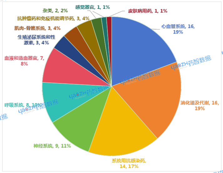 1765433654568458.png 671.png