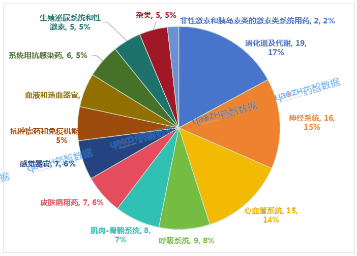 1765433661948554.png 672.png