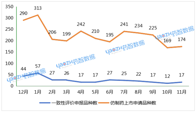 1765433668682131.png 673.png