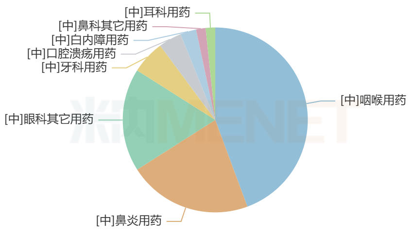 1766997654866787.png 556.png