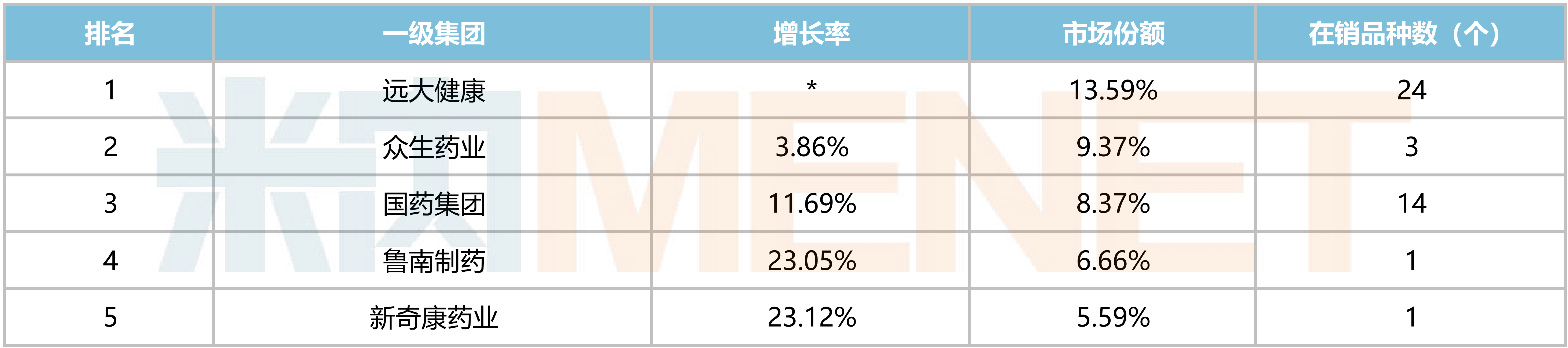 1766997667791079.png 558.png