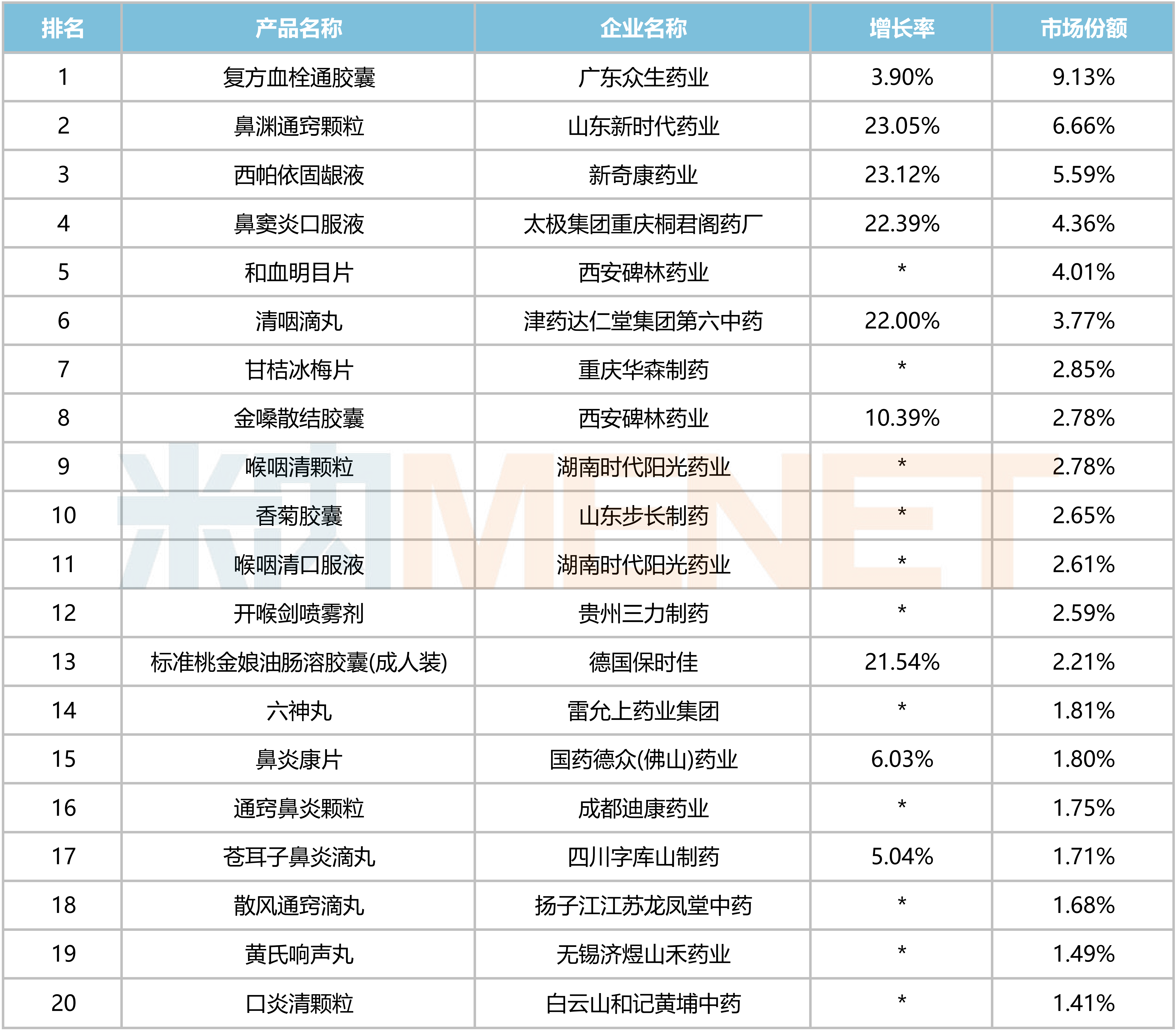 1766997675129575.png 559.png