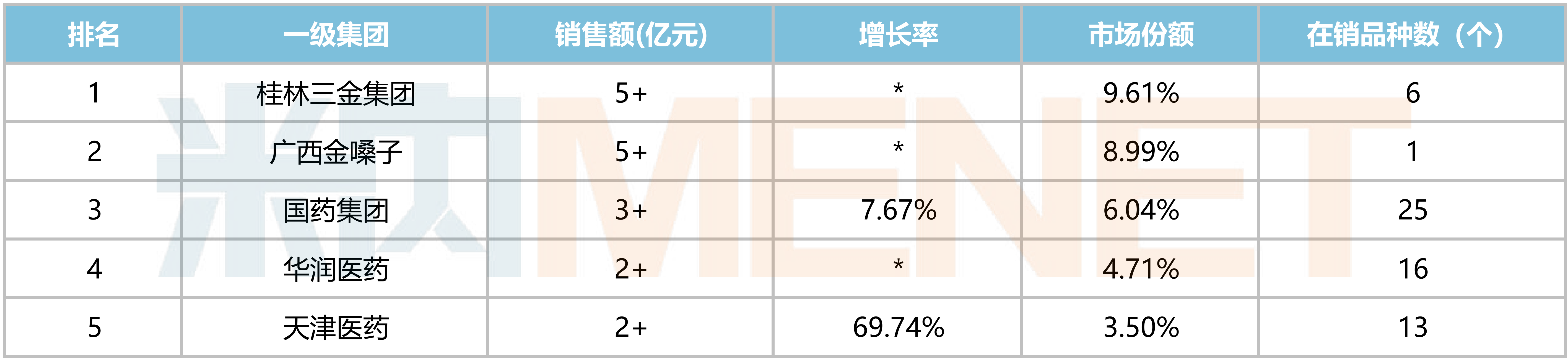 1766997684596736.png 560.png