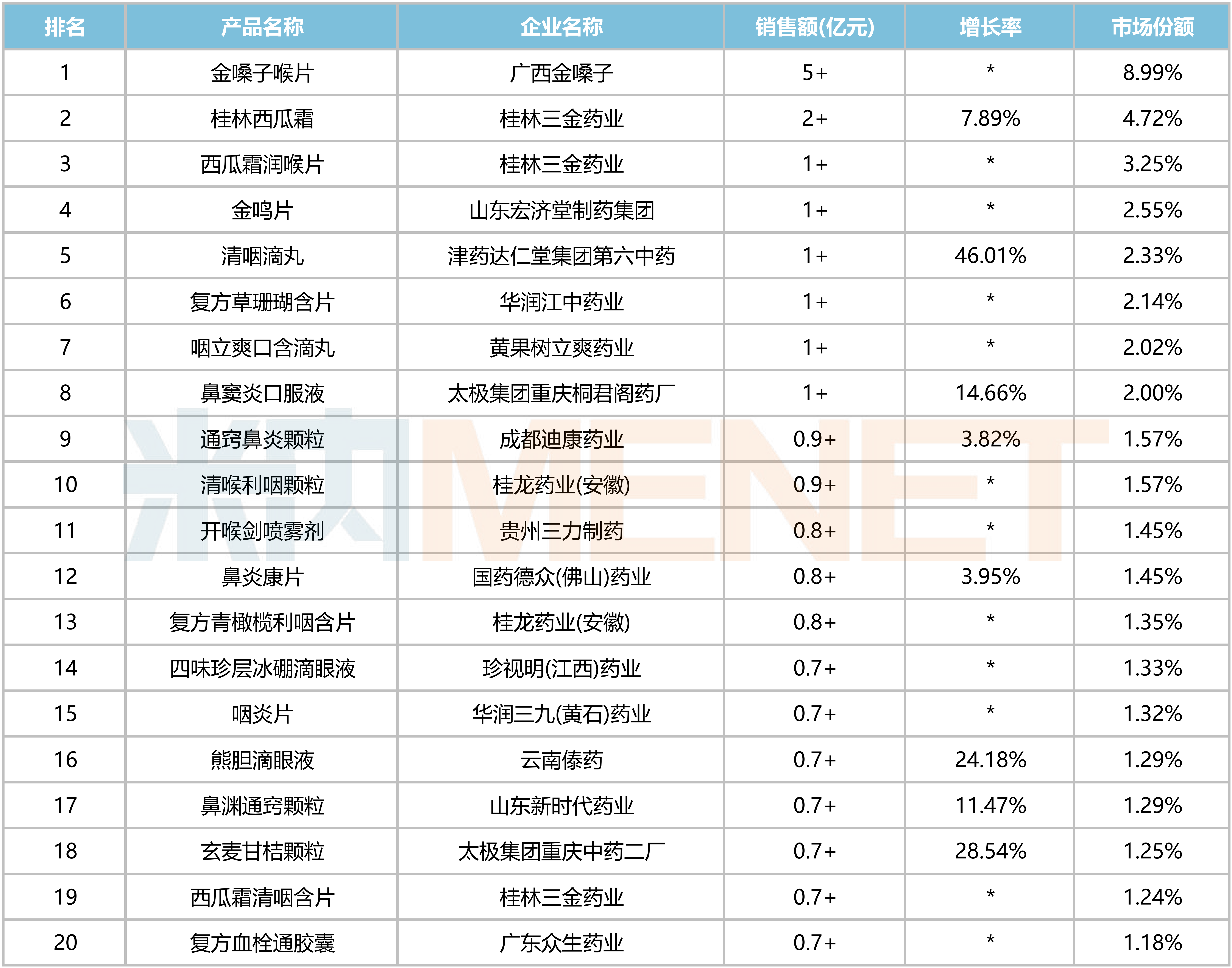 1766997691435298.png 561.png