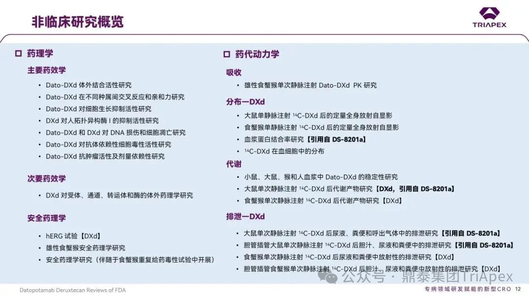 1767592826144825.jpg 560.jpg