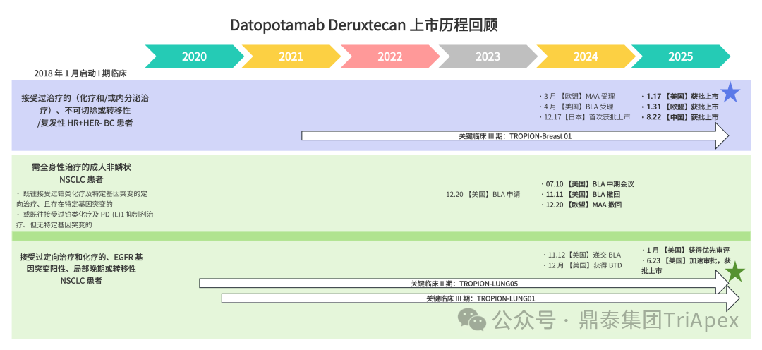 1767592873365232.png 566.png