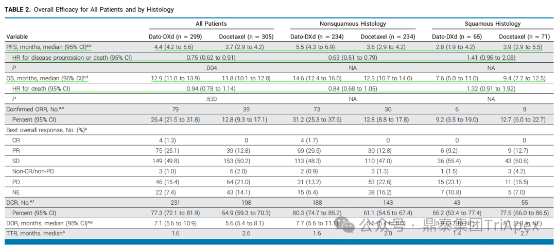 1767592881644042.png 567.png