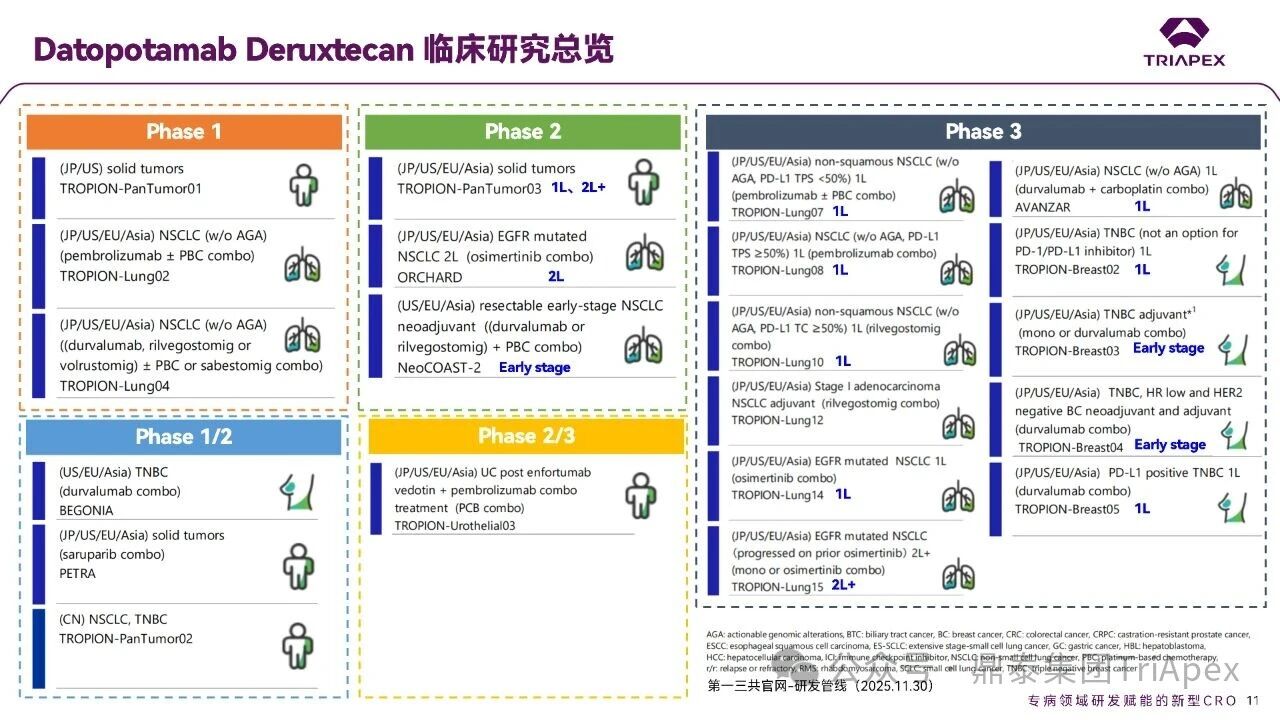 1767592911547734.jpg 571.jpg