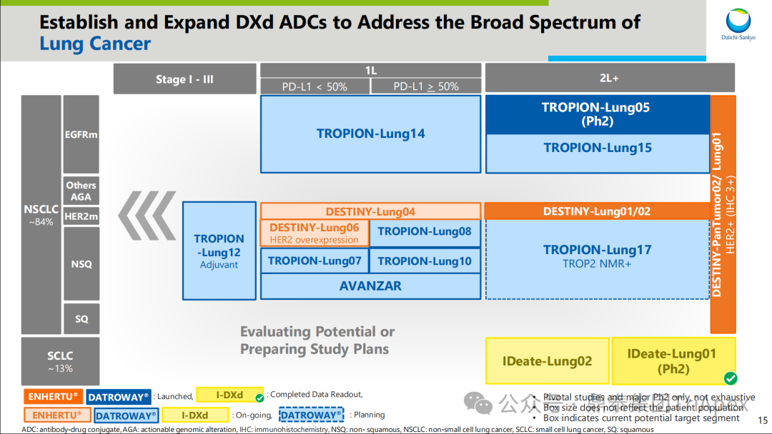 1767592919973107.png 572.png