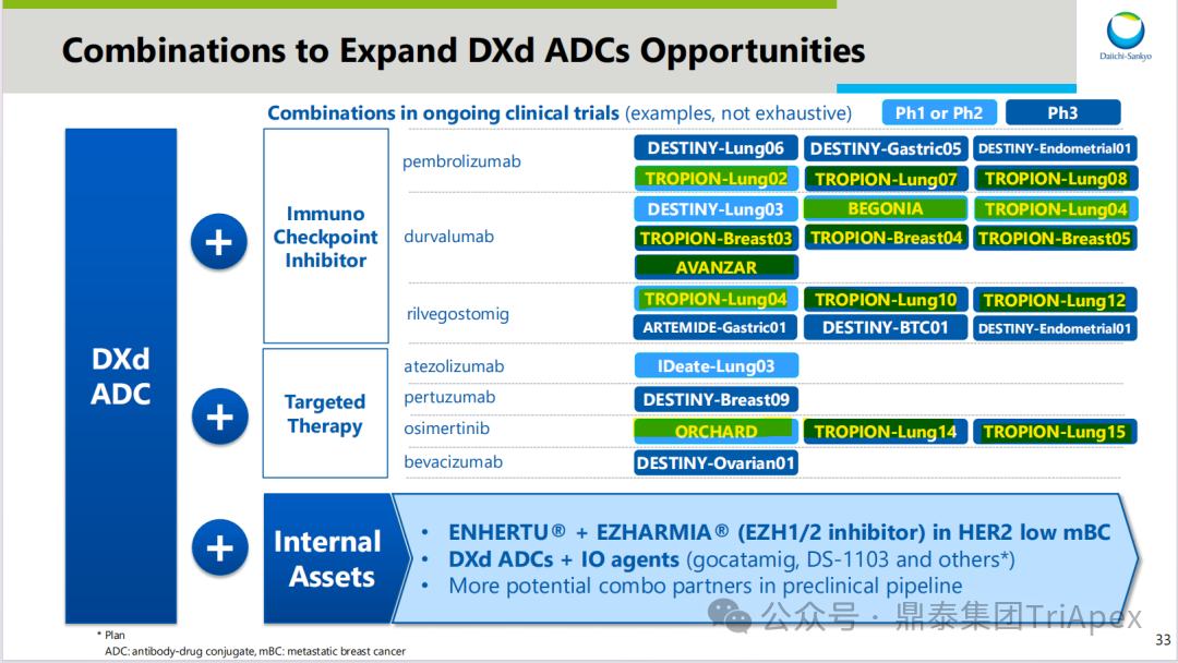 1767592940483652.png 574.png