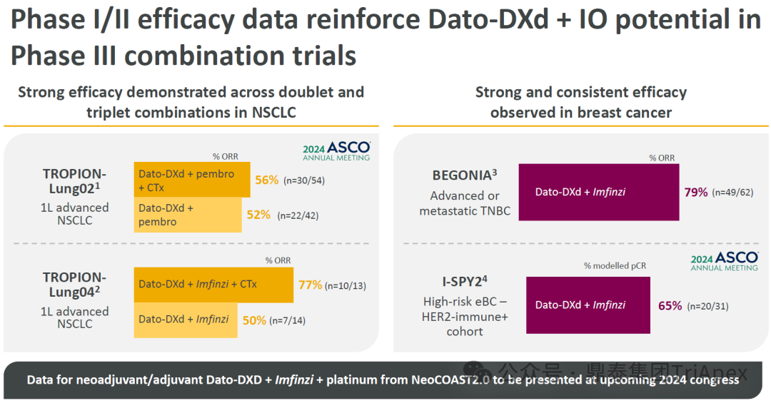 1767592952591536.png 575.png