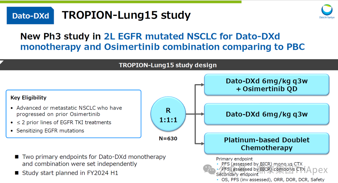 1767592960344810.png 576.png