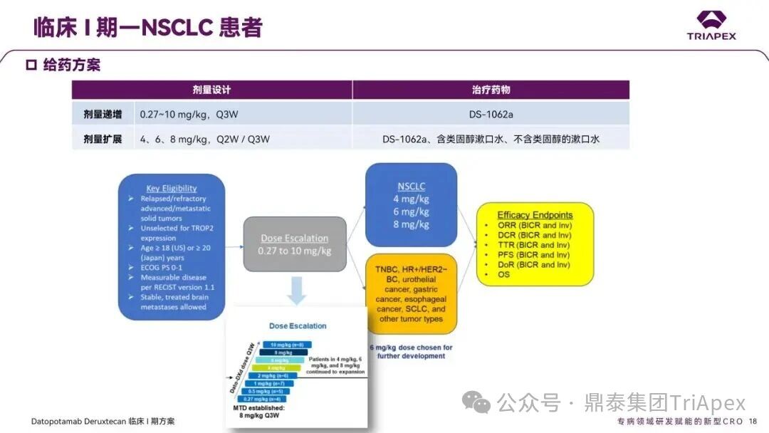 1767592989716377.jpg 579.jpg