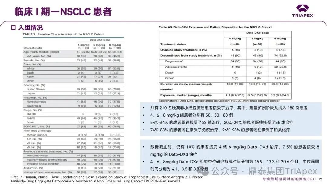 1767592997539225.jpg 580.jpg