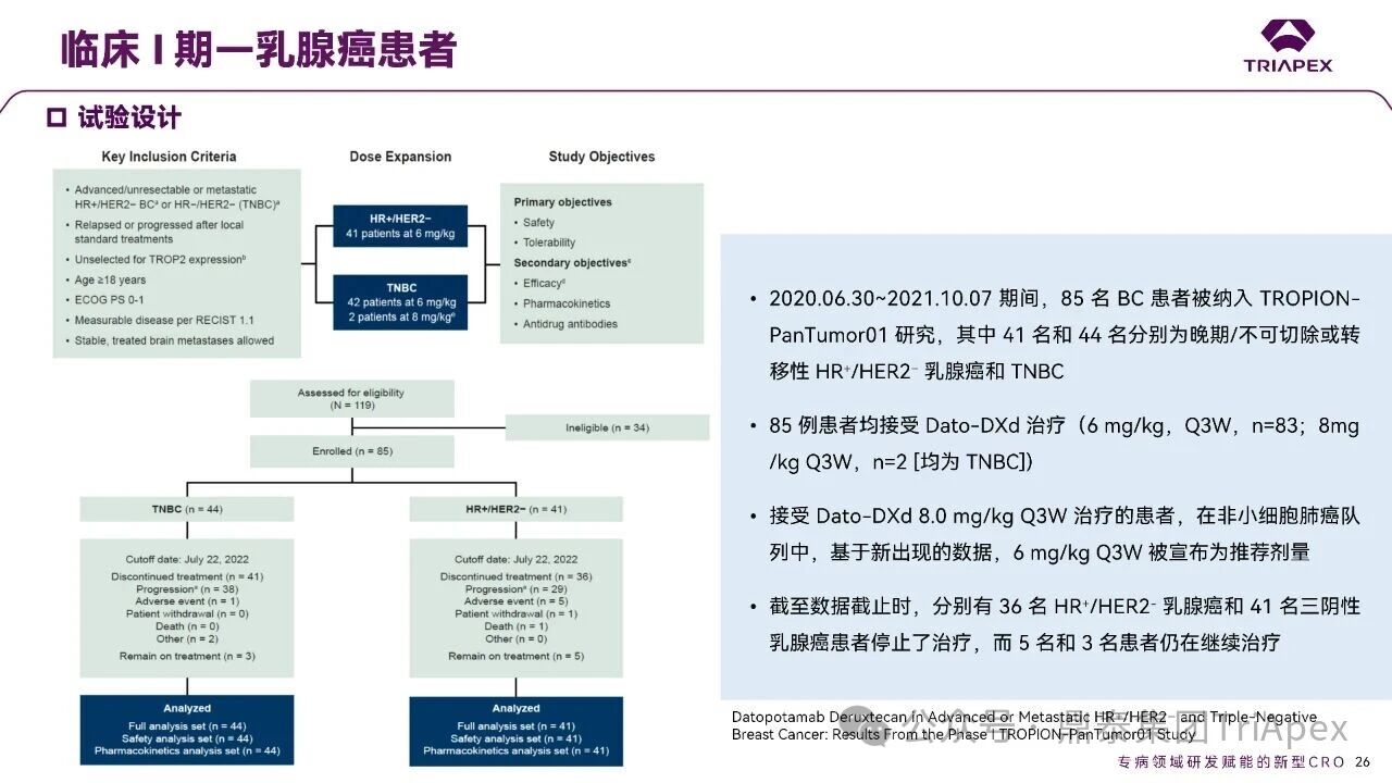 1767593049709472.jpg 586.jpg