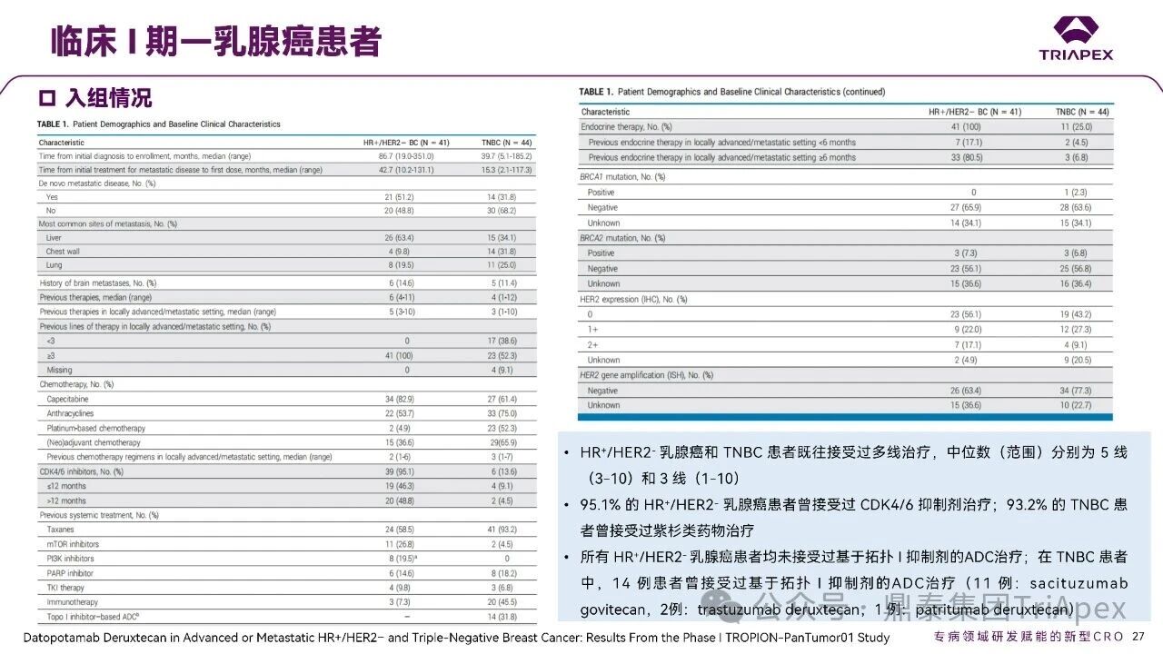 1767593058699710.jpg 687.jpg