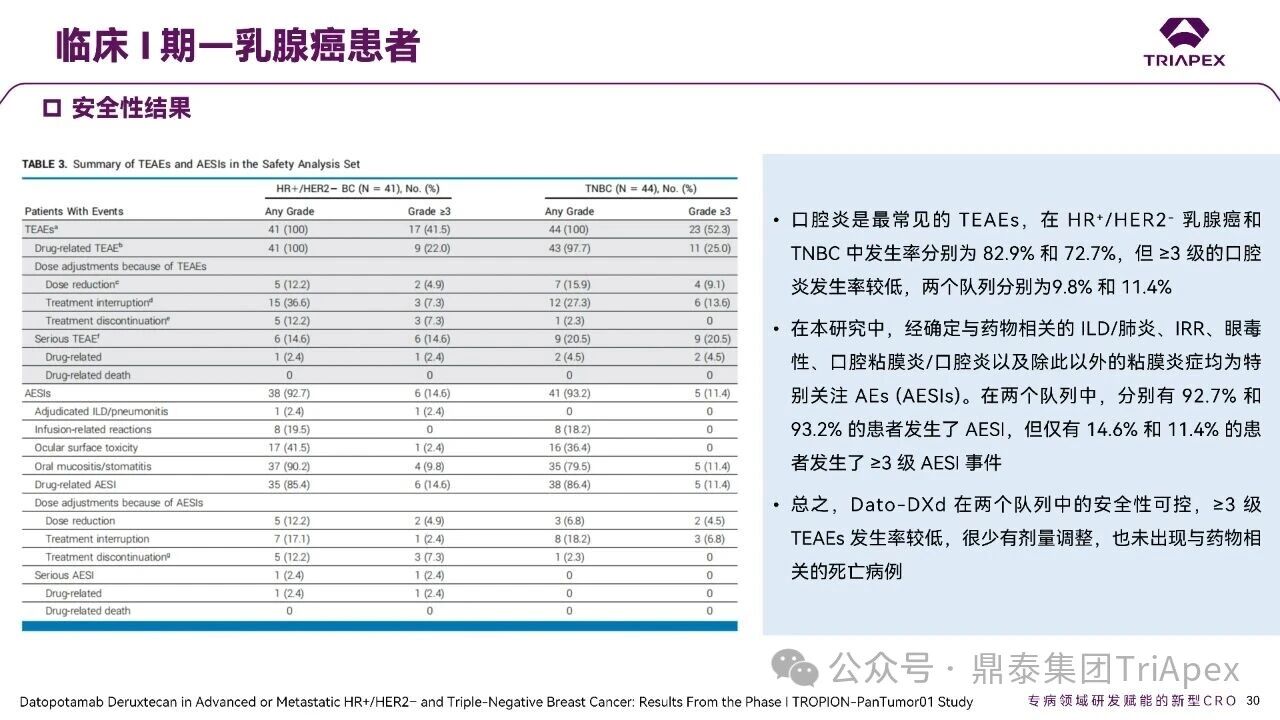 1767593084784097.jpg 590.jpg