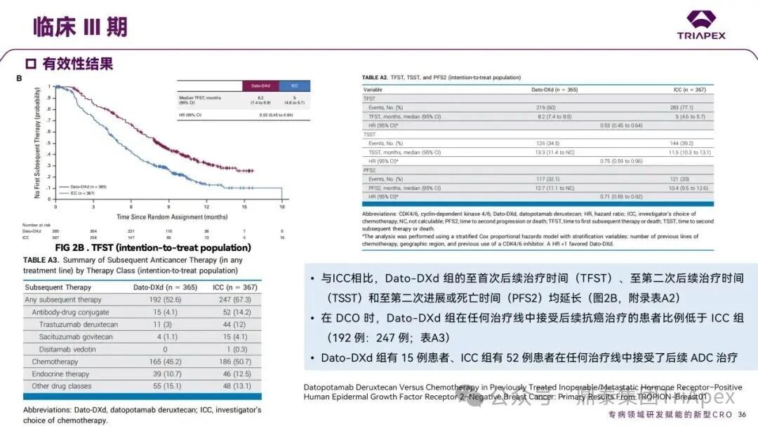 1767593175997549.jpg 597.jpg