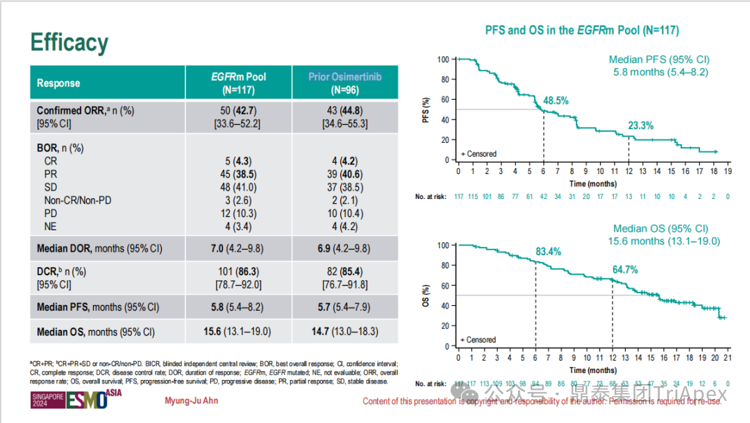 1767593210297951.png 601.png