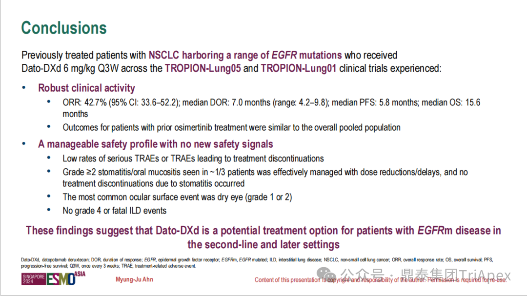 1767593218383819.png 602.png