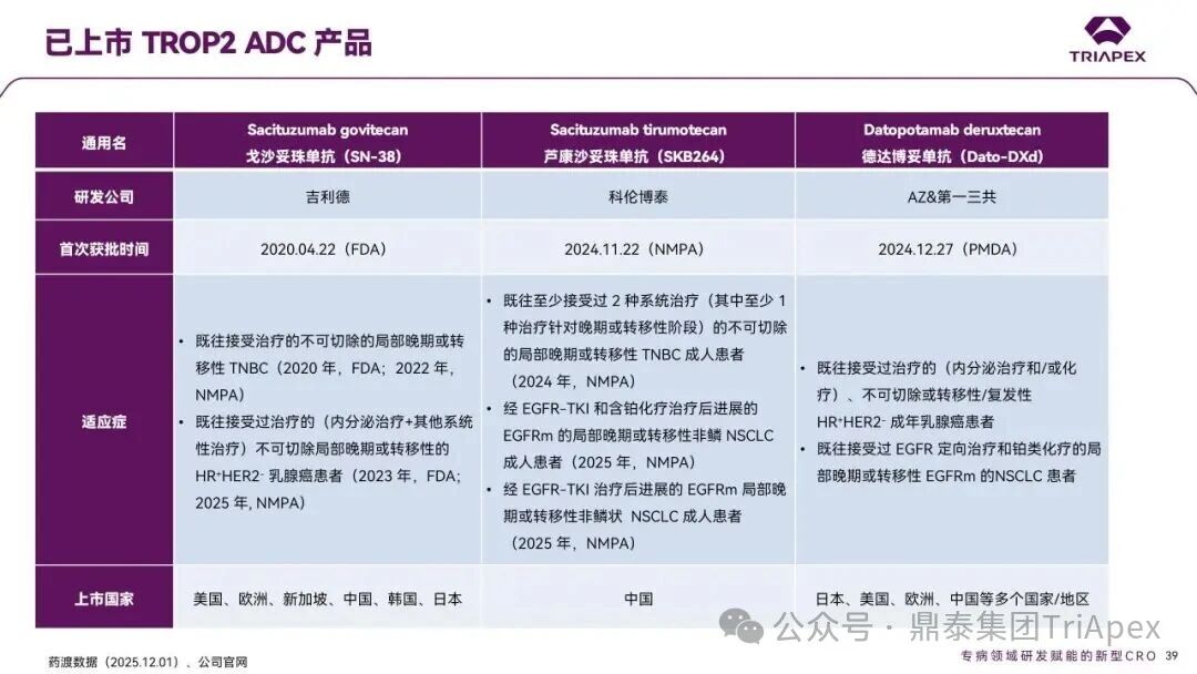 1767593235668997.jpg 604.jpg