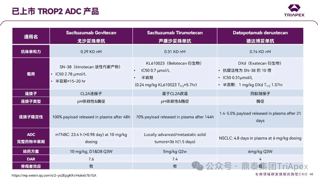 1767593242709017.jpg 605.jpg