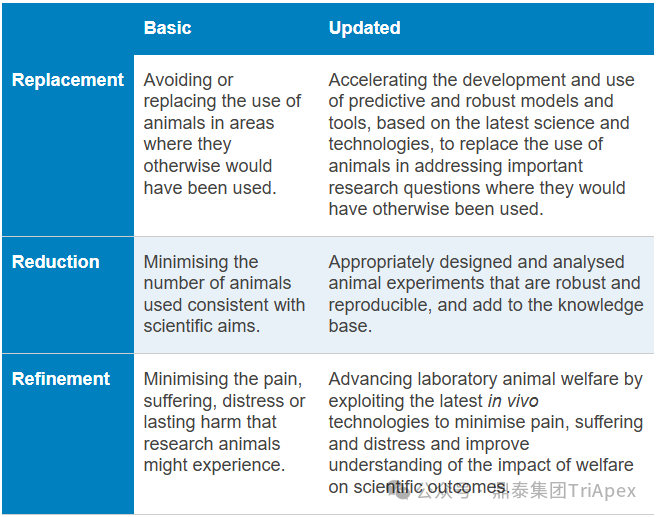 1767593521110298.png 555.png