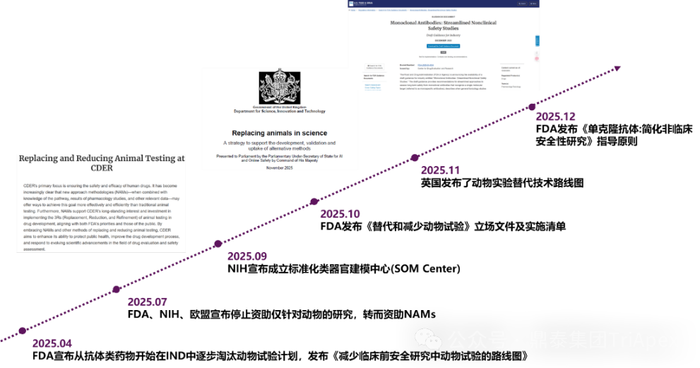 1767593538522508.png 557.png