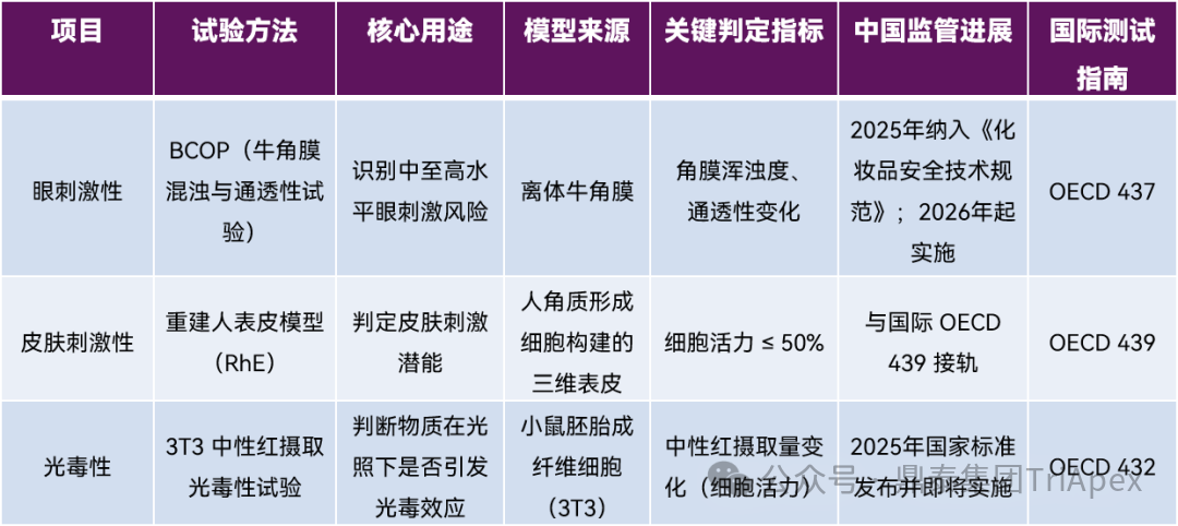 1767593546651256.png 558.png