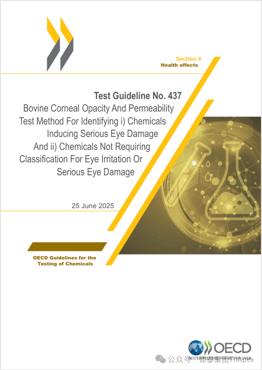 1767593561506129.png 560.png