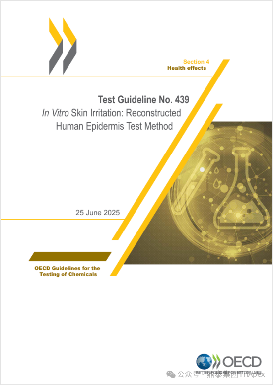 1767593570101121.png 561.png