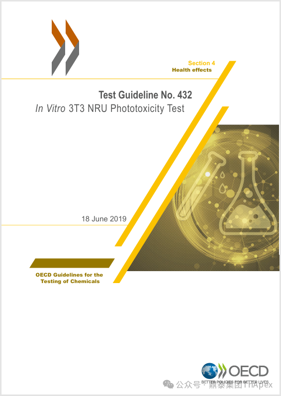 1767593578448294.png 562.png