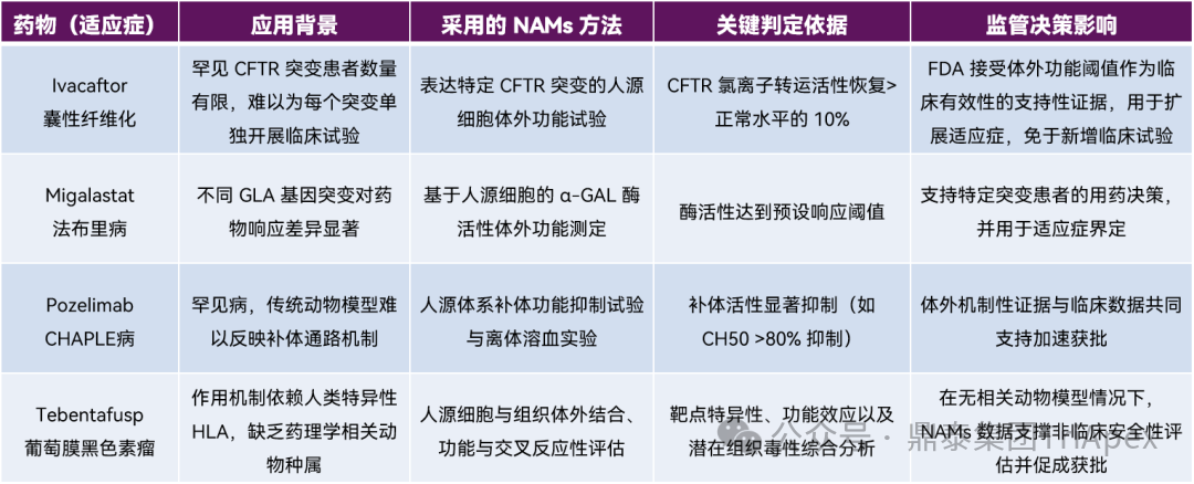 1767593596585940.png 564.png