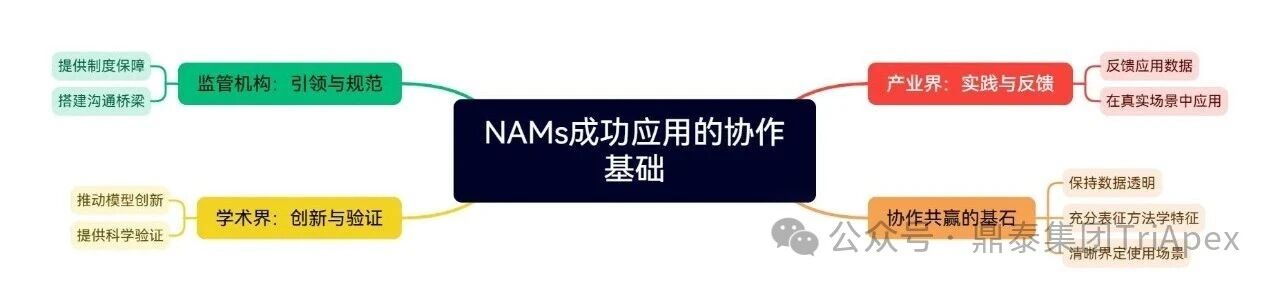 1767593643251880.jpg 569.jpg