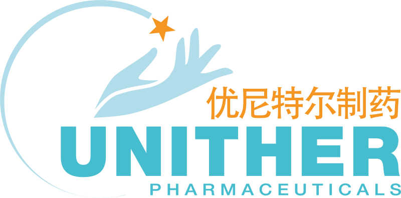 1768308480303661.png 优尼特尔蓝色2.png